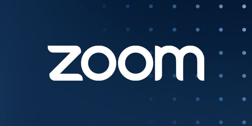 Pali Legal – Zoom Replay